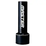 Boxningssäck Master Fitness Stående